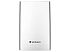 Переносной жесткий диск Verbatim Store n Go 1 TB Silver 53071