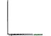 Ноутбук Lenovo ThinkBook 16 G4+ IAP 21CY0001CD