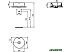 Умывальник Ideal Standard Strada II T292901