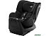 Детское автокресло Britax Romer Dualfix M Plus (space black)