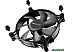 Вентилятор для корпуса be quiet! Shadow Wings 2 120mm BL084 Вентилятор для корпуса be quiet! Shadow Wings 2 120mm BL084