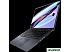 Ноутбук ASUS Zenbook Pro 14 OLED UX6404VV-P1122X Ноутбук ASUS Zenbook Pro 14 OLED UX6404VV-P1122X