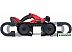 Защитный кожух Milwaukee 4932472241