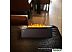 Электронный аромадиффузор Five Flame Fireplace YSXXJ001HJ