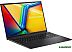 Ноутбук ASUS Vivobook 16X M3604YA-MB254 Ноутбук ASUS Vivobook 16X M3604YA-MB254
