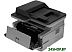 МФУ Deli M3100DW