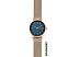Наручные часы Skagen SKW2837
