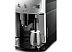 Кофемашина DeLonghi ESAM2200