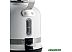 Электрочайник Ariete Moderna 2854/01 (белый)