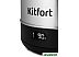 Электрочайник Kitfort KT-6142