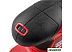 Виброшлифмашина Wortex SS 2230-1 Е (SS22301E00011)