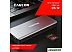 USB-хаб Canyon CNS-TDS12