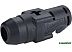 Чехол резиновый Milwaukee M12FIWF 4932478760