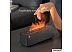 Электронный аромадиффузор Five Flame Fireplace YSXXJ001HJ