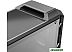 Корпус Cooler Master MasterCase H500 ARGB MCM-H500-IGNN-S01