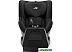 Детское автокресло Britax Romer Dualfix M Plus (space black)
