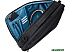 Городской рюкзак Thule Accent 17L 3204815 (черный) (TACLB2116)