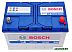 Автомобильный аккумулятор Bosch S4 028 595 404 083 (95 А/ч) JIS
