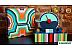 Настольная игра GaGa Games Длина Волны