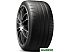 Автомобильные шины Michelin Pilot Sport Cup 2 Connect 265/35R20 99Y