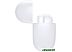 Наушники HONOR Choice Earbuds X5 Pro (белый, международная версия)