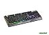 Клавиатура MSI Vigor GK30 (черный)