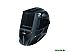 Сварочная маска Fubag Ultima 5-13 SuperVisor (31535)