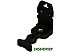 Нивелир WORTEX LL 0210 K (LL021032114)