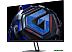 Игровой монитор Xiaomi 2K Gaming Monitor G27Qi P27QCA-RGGL (международная версия)
