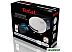 Робот-пылесос Tefal X-plorer Serie 75 Total Care RG7687WH