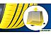 Автомобильные шины Goodyear Eagle F1 Asymmetric 5 235/35R19 91Y
