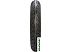 Дорожные мотошины Metzeler Sportec M7 RR 190/50 ZR 17 M/C 73W TL Rear