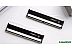 Оперативная память G.Skill Trident Z5 RGB 2x32ГБ DDR5 6000 МГц F5-6000J2836G32GX2-TZ5RW
