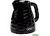 Электрический чайник Kitfort KT-6152 Электрический чайник Kitfort KT-6152