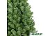 Сосна Erbis Сибирская 1.5 м Сосна Erbis Сибирская 1.5 м