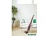 Пылесос Gorenje SVC216FR