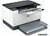Принтер HP LaserJet M209dwe 6GW62E