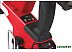 Milwaukee M18 FNCS18GS-0X 4933471942 (без АКБ)
