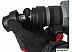 Перфоратор Milwaukee M18 FUEL M18ONEFHPX-552X 4933478496 (с 2-мя АКБ, кейс)