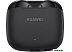 Наушники Huawei FreeBuds SE 3 (черный, международная версия)