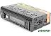 USB-магнитола ACV AVS-824BW USB-магнитола ACV AVS-824BW