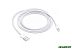 Кабель Apple MXLY2ZM/A