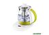 Электрический чайник Kitfort KT-6130-2
