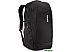 Городской рюкзак Thule Accent 28L TACBP2216BLK (черный)