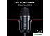 Микрофон Razer Seiren V2 Pro