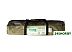 Тент Tramp Lite Tent Green TLT-034 (со стойками)
