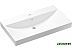 Умывальник Lavinia Boho Bathroom Sink 33311013