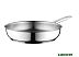Сотейник BergHOFF Comfort 1100235 Сотейник BergHOFF Comfort 1100235