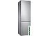 Холодильник Samsung RB37A5000SA/WT