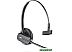 Офисная гарнитура Plantronics CS540